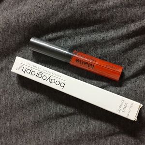 Lip Duo